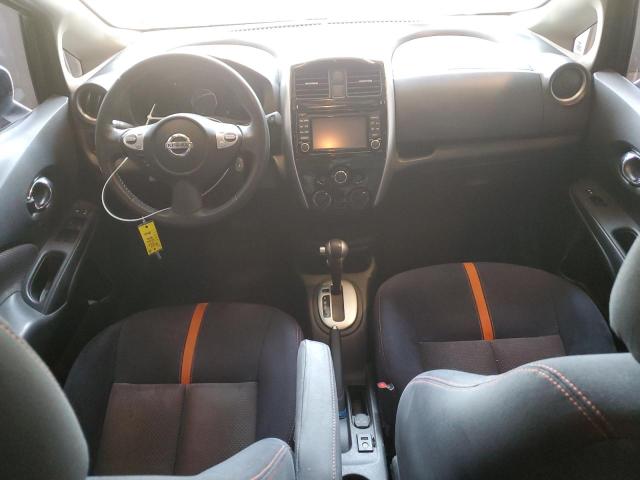 Photo 8 from auction – 2015 NISSAN VERSA NOTE with VIN 3N1CE2CP3FL414259