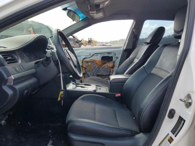 Photo 7 from auction – 2013 TOYOTA CAMRY L with VIN 4T1BF1FK2DU227402