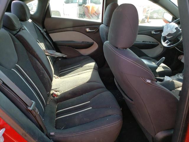 Photo 10 from auction – 2014 DODGE DART SXT with VIN 1C3CDFBB8ED681368