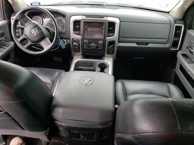 Photo 8 from auction – 2015 RAM 1500 SLT with VIN 1C6RR7LT4FS588825