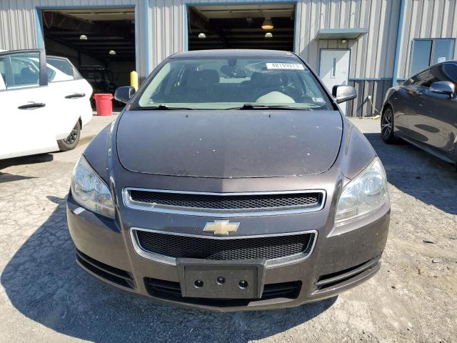 Photo 5 from auction – 2011 CHEVROLET MALIBU LS with VIN 1G1ZA5EU9BF150999