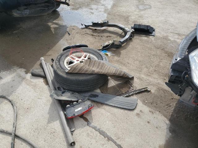 Photo 13 from auction – 2000 JEEP GRAND CHER with VIN 1J4G258S4YC259509