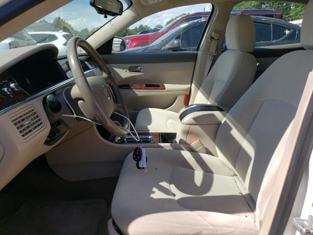 صورة رقم 7 من المزاد - 2007 BUICK LACROSSE C مع VIN 2G4WC582271245347