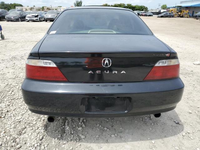 Photo 6 from auction – 2002 ACURA 3.2TL with VIN 19UUA56812A045472