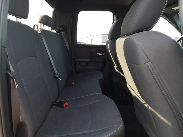 صورة رقم 10 من المزاد - 2022 RAM 1500 CLASS مع VIN 1C6RR7GT6NS149831
