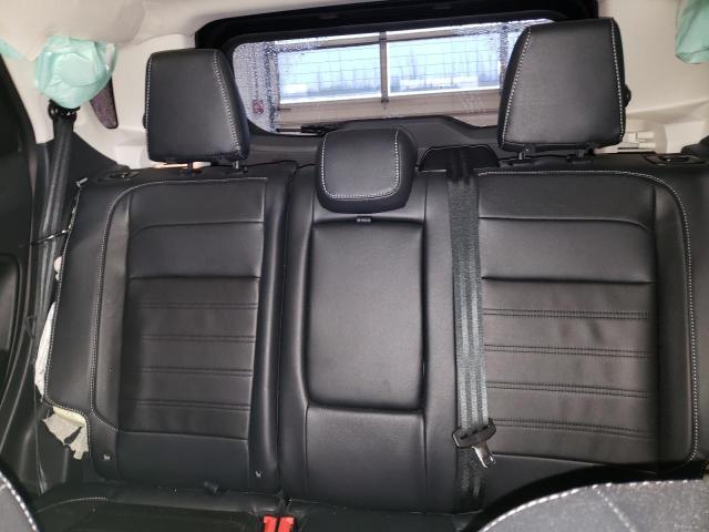 Photo 10 from auction – 2020 FORD ECOSPORT T with VIN MAJ6S3KL6LC318825