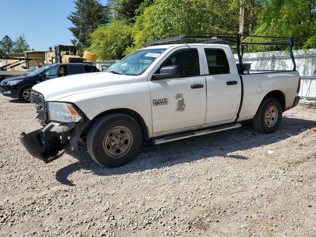 RAM 1500 ST 2013 with VIN 1C6RR6FP5DS548985 - Photo from auction