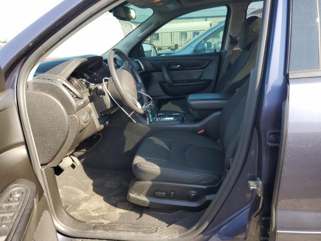 Photo 7 from auction – 2014 GMC ACADIA SLE with VIN 1GKKVPKD6EJ251873