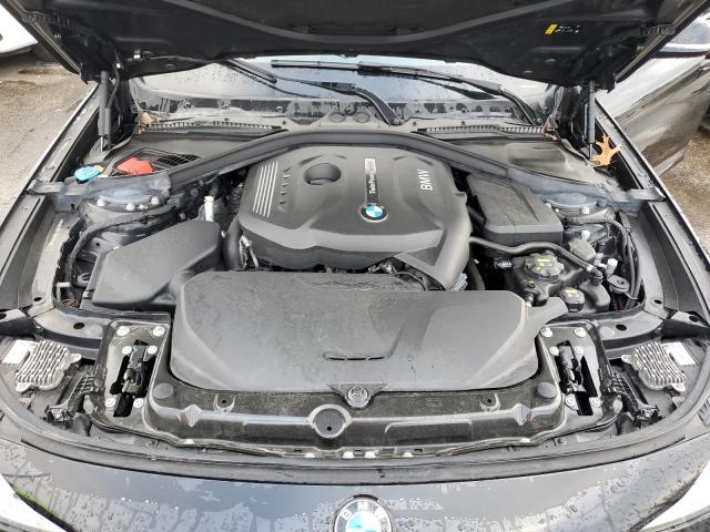 Photo 11 from auction – 2018 BMW 330 XIGT with VIN WBA8Z9C53JG827744