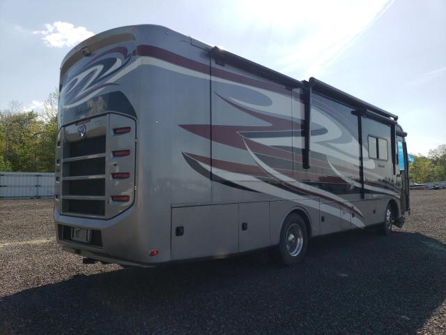 Photo 4 from auction – 2013 ROADMASTER RAIL MONOCOQUE with VIN 51Z4D5348D4060072