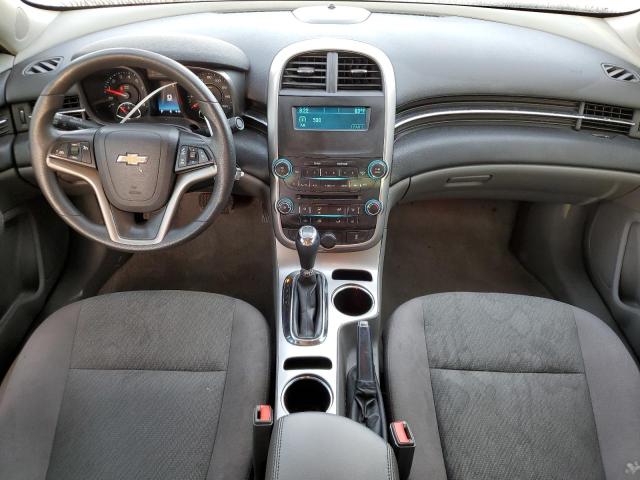 Photo 8 from auction – 2014 CHEVROLET MALIBU LS with VIN 1G11B5SL3EF120648
