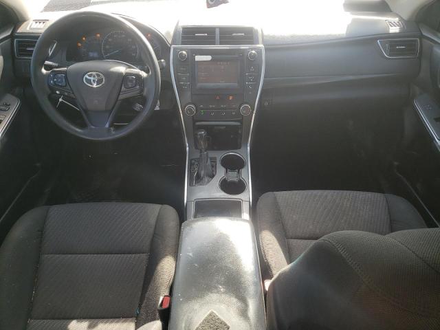 Photo 8 from auction – 2015 TOYOTA CAMRY LE with VIN 4T4BF1FK6FR450664
