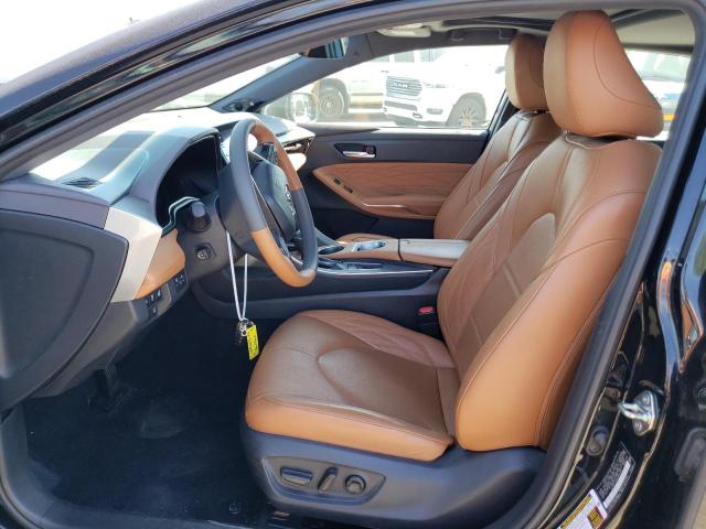 Фото 7 с аукциона – 2019 TOYOTA AVALON XLE с VIN 4T1BZ1FB1KU001663