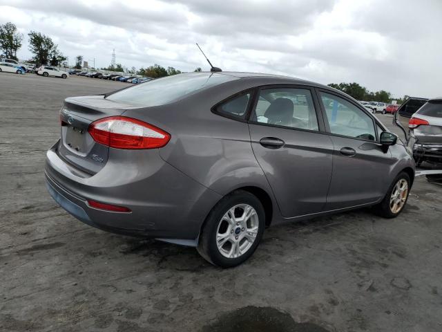 Photo 3 from auction – 2014 FORD FIESTA SE with VIN 3FADP4BJ1EM217576