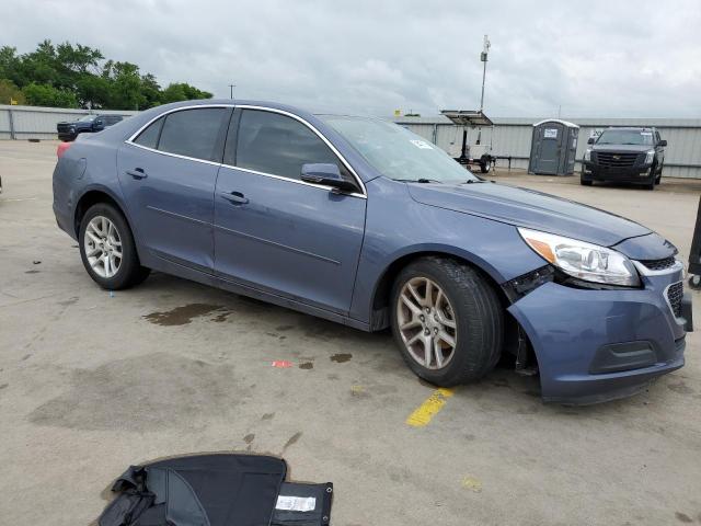 Photo 4 from auction – 2015 CHEVROLET MALIBU 1LT with VIN 1G11C5SL0FF210550
