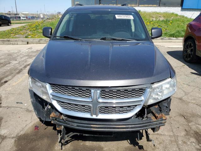 Zdjęcie 5 z aukcji – 2015 DODGE JOURNEY SX z VIN 3C4PDCBG2FT726839