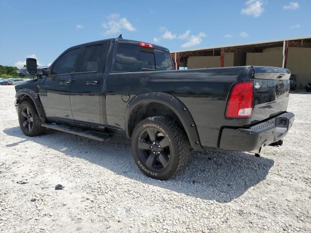 Photo 2 from auction – 2018 RAM 1500 SLT with VIN 1C6RR7GT1JS288629