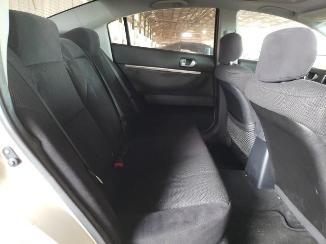 Photo 10 from auction – 2009 MITSUBISHI GALANT ES with VIN 4A3AB36F09E033573