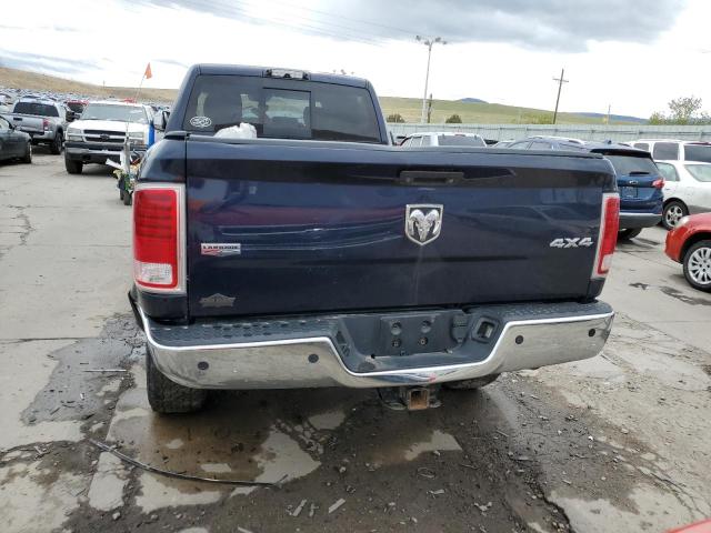 Photo 6 from auction – 2014 RAM 3500 LARAM with VIN 3C63R3JL2EG294055