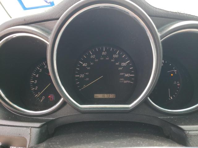 صورة رقم 9 من المزاد - 2007 LEXUS RX 350 مع VIN 2T2GK31U27C018099