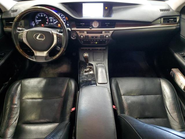 Zdjęcie 8 z aukcji – 2013 LEXUS ES 350 z VIN JTHBK1GG3D2047902