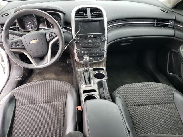 Photo 8 from auction – 2016 CHEVROLET MALIBU LIM with VIN 1G11C5SA2GF126665
