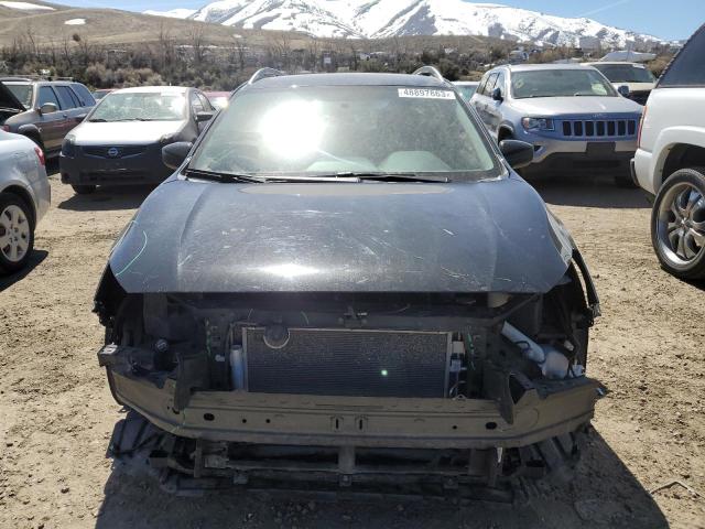 Photo 5 from auction – 2017 SUBARU IMPREZA PR with VIN 4S3GTAB67H3740796