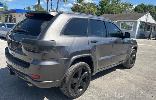 Photo 4 from auction – 2014 JEEP GRAND CHER with VIN 1C4RJECT6EC281413