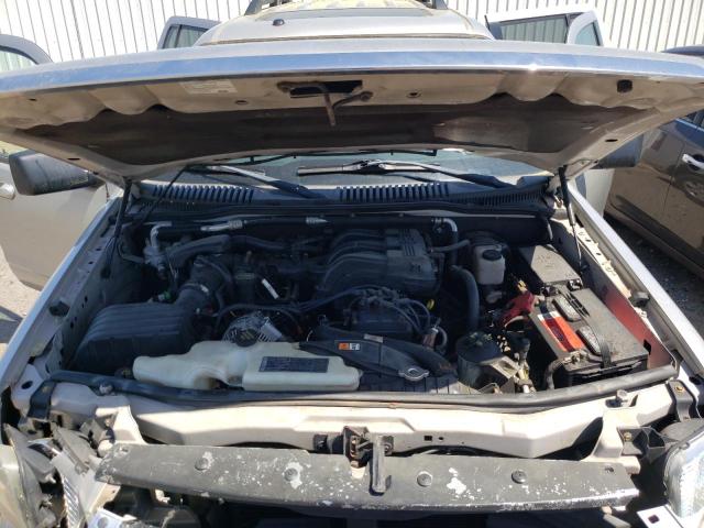 Photo 12 from auction – 2008 FORD EXPLORER X with VIN 1FMEU73E08UA33428