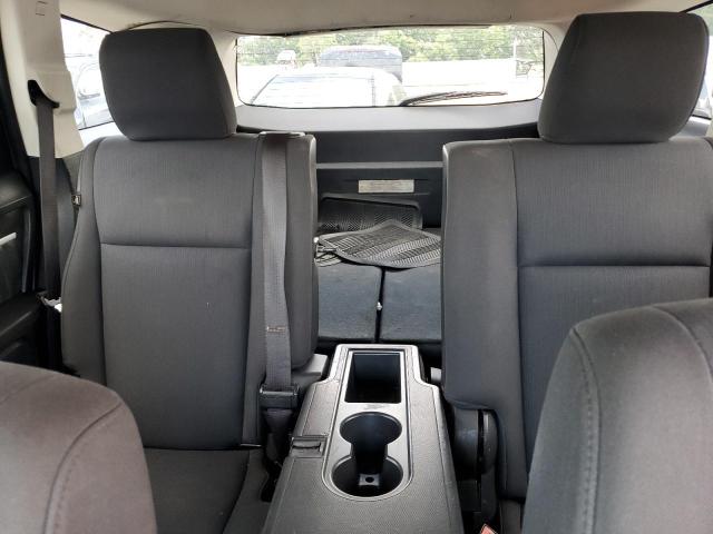 Photo 10 from auction – 2010 DODGE JOURNEY SX with VIN 3D4PG5FV3AT114236