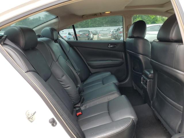 Zdjęcie 10 z aukcji – 2014 NISSAN MAXIMA S z VIN 1N4AA5AP6EC913738
