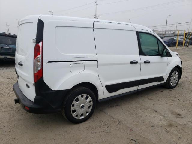 Photo 3 from auction – 2021 FORD TRANSIT CO with VIN NM0LS7E21M1503625