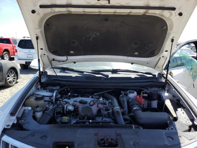 Photo 12 from auction – 2010 LINCOLN MKT with VIN 2LMHJ5AT4ABJ13892