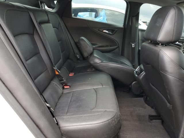 Photo 10 from auction – 2017 CHEVROLET MALIBU PRE with VIN 1G1ZH5SX2HF229143