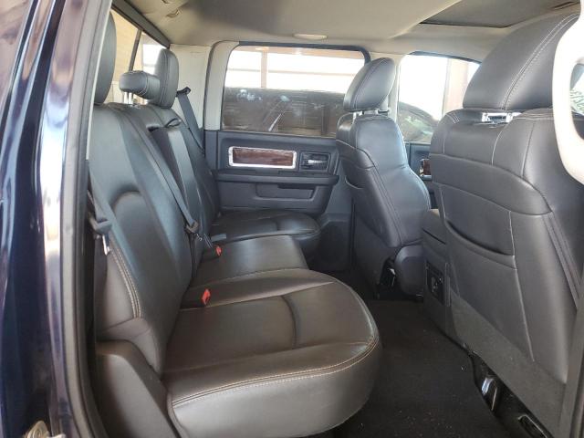 Photo 10 from auction – 2012 DODGE RAM 1500 L with VIN 1C6RD7NT4CS214559