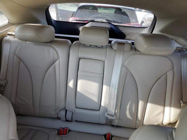 Photo 10 from auction – 2019 LINCOLN MKC SELECT with VIN 5LMCJ2C90KUL39636