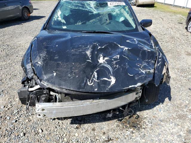 Photo 11 from auction – 2016 NISSAN ALTIMA 2.5 with VIN 1N4AL3AP8GC138781