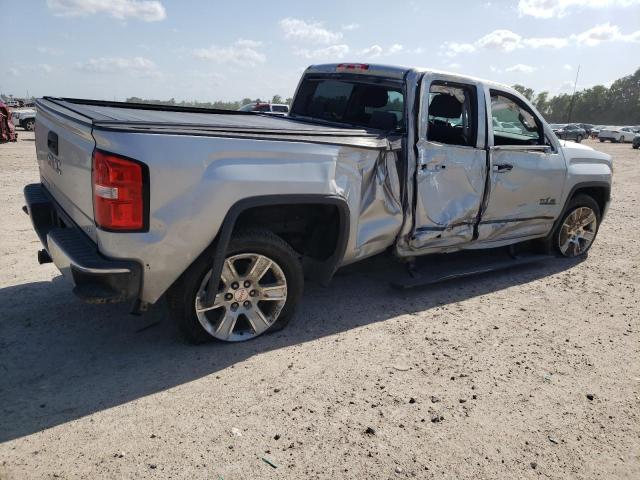 Photo 3 from auction – 2015 GMC SIERRA C15 with VIN 1GTR1UECXFZ236318