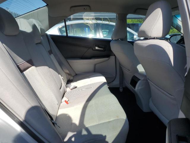 Photo 10 from auction – 2014 TOYOTA CAMRY L with VIN 4T1BF1FK1EU780771