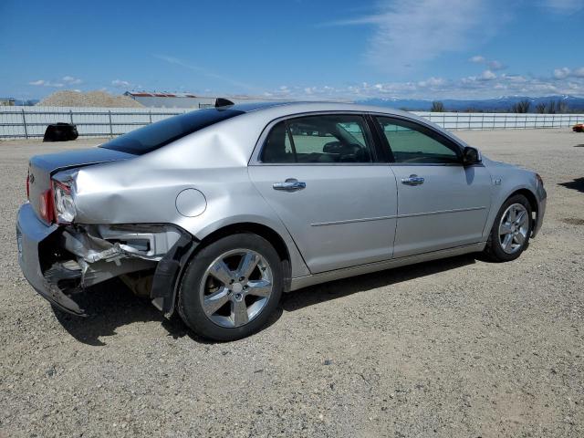 Photo 3 from auction – 2012 CHEVROLET MALIBU 2LT with VIN 1G1ZD5E07CF373144