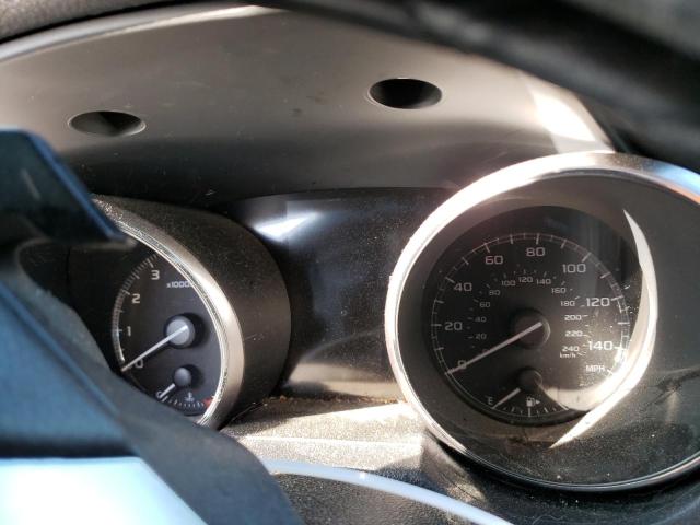 Photo 9 from auction – 2019 SUBARU OUTBACK 2. with VIN 4S4BSAHC4K3288349