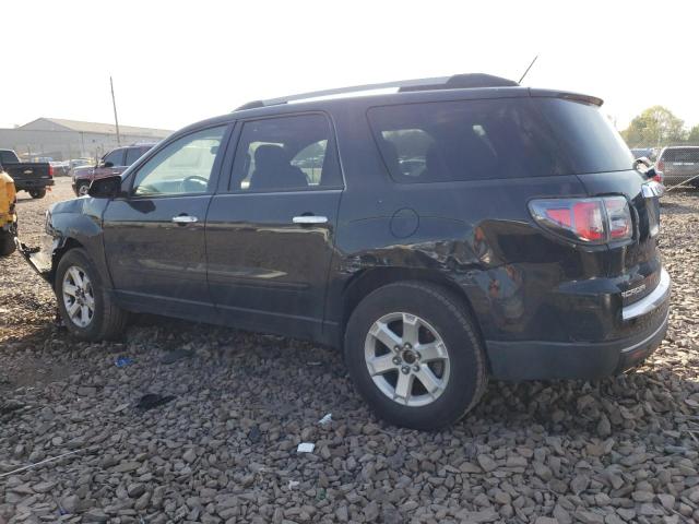 Photo 2 from auction – 2014 GMC ACADIA SLE with VIN 1GKKVPKD0EJ370583