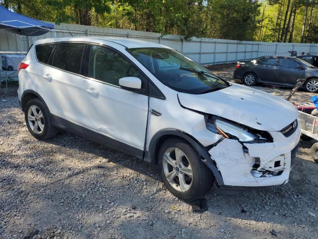 Photo 4 from auction – 2015 FORD ESCAPE SE with VIN 1FMCU0GX3FUC54884