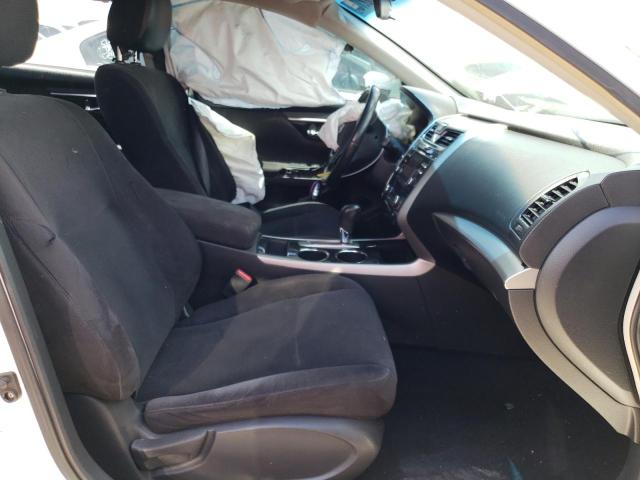 Photo 7 from auction – 2013 NISSAN ALTIMA 2.5 with VIN 1N4AL3AP7DC108957