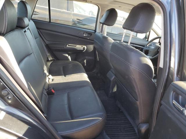 Photo 10 from auction – 2012 SUBARU IMPREZA LI with VIN JF1GPAH6XCH241925