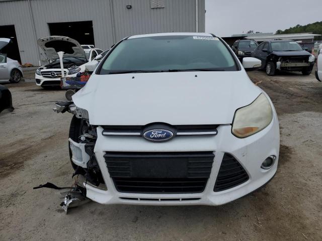Photo 5 from auction – 2014 FORD FOCUS SE with VIN 1FADP3K29EL298296