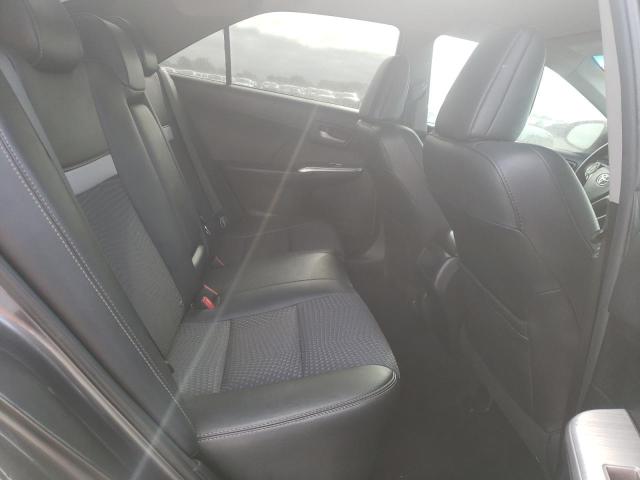 Photo 10 from auction – 2014 TOYOTA CAMRY L with VIN 4T1BF1FKXEU336661