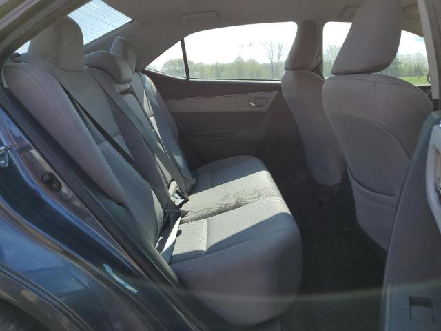 Photo 10 from auction – 2016 TOYOTA COROLLA L with VIN 2T1BURHE3GC592060
