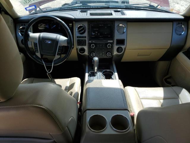 Photo 8 from auction – 2015 FORD EXPEDITION with VIN 1FMJU1KT5FEF09949