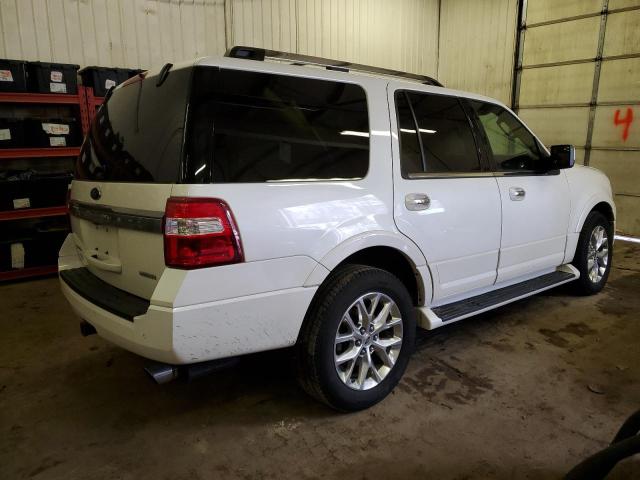 Photo 3 from auction – 2017 FORD EXPEDITION with VIN 1FMJU2AT1HEA05277